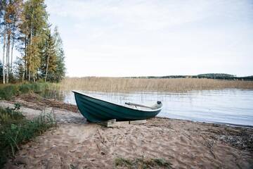 Фото Дома для отпуска Jokiniemen Matkailu Cottages г. Tölvä 2